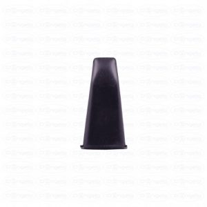 Coprifilo specchio retrovisore interno fiat 500 l