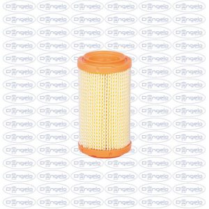filtro aria 500 e 126