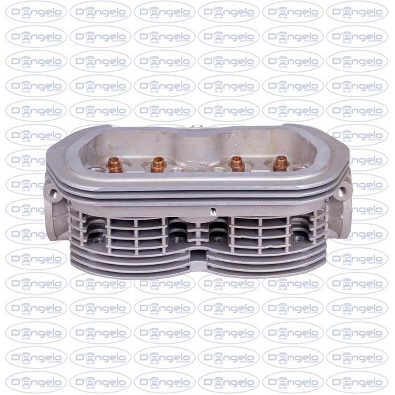 testata nuda 3