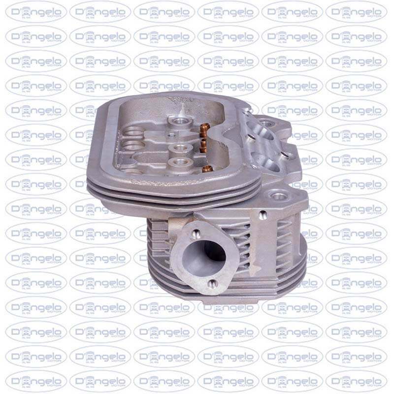 testata nuda 4