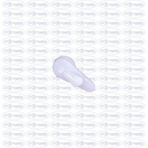 molletta in plastica fissaggio pannelli 1